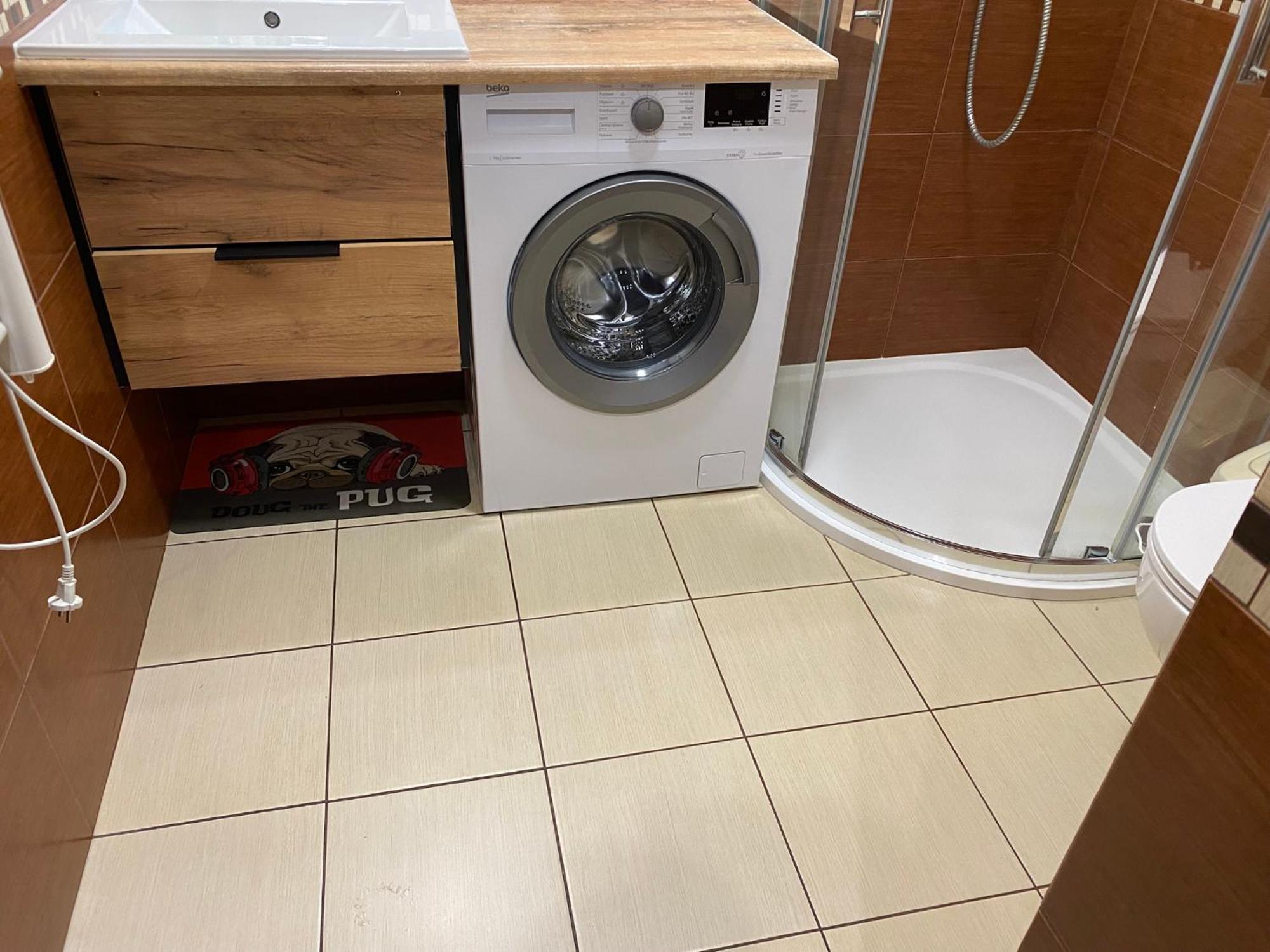Apartament Premium 6 Bialka Tatrzanska Bagian luar foto